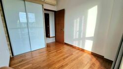 Horizon Residences (D5), Condominium #557888521